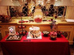 -DIY SWEET21(升平路店)