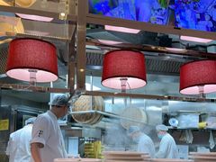 -蝴蝶里·粤菜·点心(龙湖杭州金沙天街店)