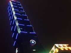 -台北101