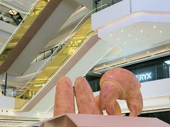 -合景·悠方(成都店)