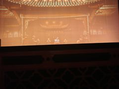 -芙蓉国粹川剧变脸秀(省川剧院)