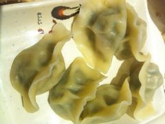 赠品-金刚山烧烤(红旗大街店)