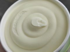 -年记·兴顺斋 牛街清真熟食小吃店