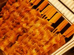 -廖记棒棒鸡(华贸店)