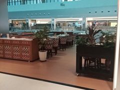 -天山传奇新疆菜(SKLP店)