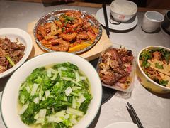 -大碗先生(方圆荟店)