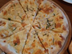 -COMMUNE幻师(上邦百汇城店)