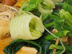 -郭记小街麻辣烫(南小街总店)
