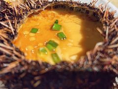 -三亚火车头万人海鲜广场