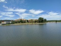 -北京天湖会议中心