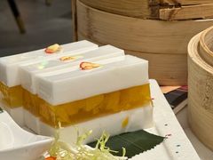 -悦得闲广式茶楼点心(石厦时代广场店)
