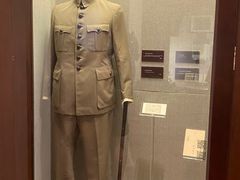 -上海孙中山故居纪念馆