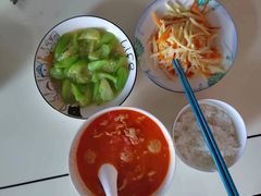 -懒熊月嫂中心(金鸡湖店)