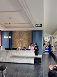 -爱儿美儿童摄影(朝阳公园店)