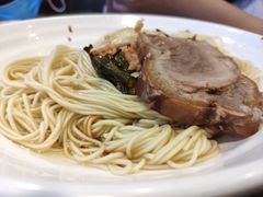 -德兴馆(广东路总店)