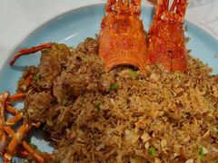 -寻味顺德·珍之宝酒楼(银钻店)