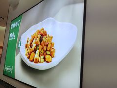 -黑窑厂糖油饼烤鸭·清真菜(黑窑厂街店)