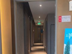-刀马旦养生中心(时代店)