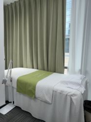 -凡碧诗毛孔清洁收细