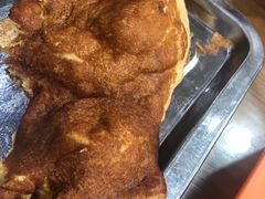 -白魁老号饭庄(安内店)
