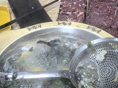 -合记汕头牛肉店(嘉禾路店)