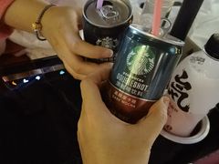 -皇室假期美食水疗会(春风路店)