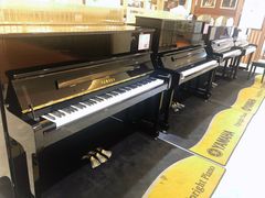 -知音艺术教育培训·钢琴培训·音乐培训(河西金鹰世界校区)