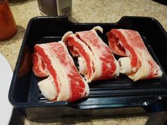 -初色海鲜自助(万丰路店)