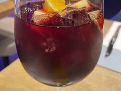 -Mezomd曼索蒂西班牙餐厅(广粤店)