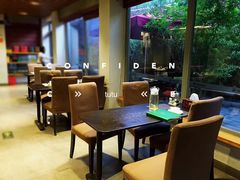 -滇越乘象云南餐厅(豆各庄店)