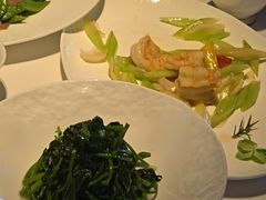 -璞徽·徽商家宴(长泰广场店)