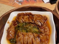 -点都德(长泰广场店)