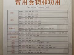 -广东中医药博物馆