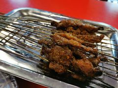 -玲玲涮牛肚(土门坊店)