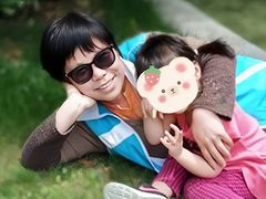 -优护优家Ucare月嫂育儿嫂陪伴师(静安店)