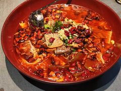 -丰收日(五角场店)