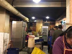 -邓莽子老火锅(鲁祖庙店)