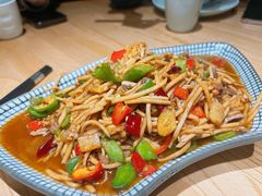 -陈先进鱼馆·地道农家菜(湖墅南路店)