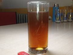 茯茶-周记三套车·甘肃名小吃