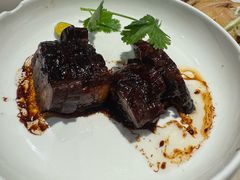 -莞府家宴·东莞菜(市民服务中心店)