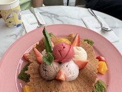 -哈根达斯(滨江店)