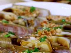 -海岛渔村大酒店(云霄路店)