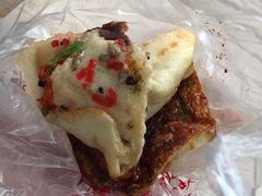 海棠糕-朱鸿兴面馆(镇湖店)