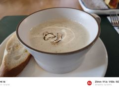 -HFFOUSA TACO弗萨塔可墨西哥餐厅(颐堤港店)