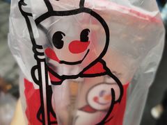 -蜜雪冰城(陆家嘴店)