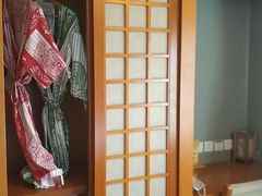 -华山御温泉度假村