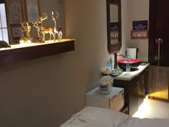 -素可汤泉(天宝大厦店)