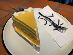 -MIMI FASO(古仓店)