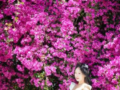 -云南师范大学(一二一西南联大校区)