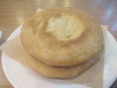 -牛王庙小吃(桥头街店)